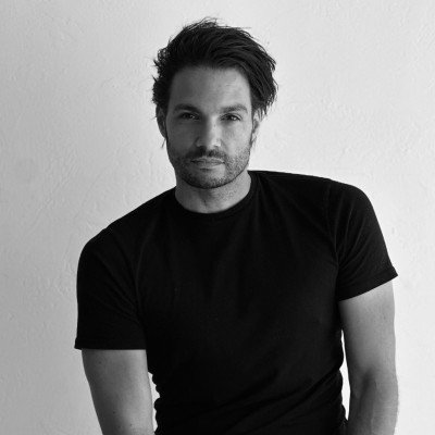 picture of Antoine B.